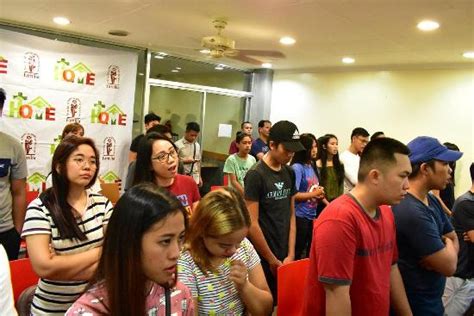 Chowking (Caltex Mega Station .